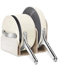 Caraway Non-Stick Ceramic 4-Piece Minis Duo
