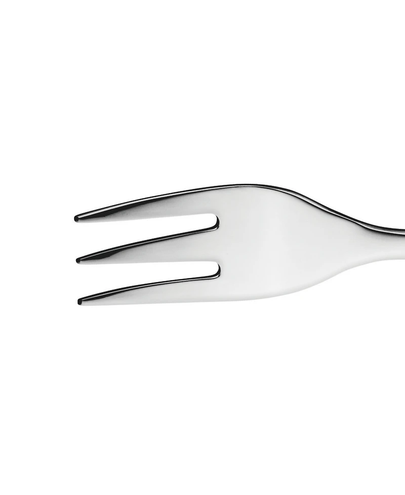 BergHOFF Essentials 12-Pc. Stainless Steel Cake Fork Set