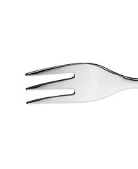BergHOFF Essentials 12-Pc. Stainless Steel Cake Fork Set