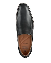 Johnston & Murphy Men's Reeve Run-Off Loafer