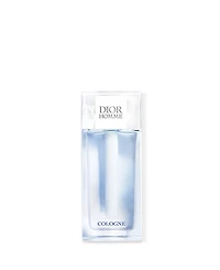 Dior Men's Homme Cologne Eau de Toilette Spray