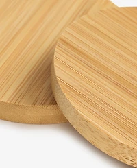 Arch Studio Set of 4 Coasters, Exclusively at Macy's