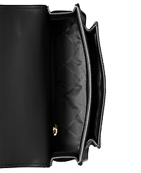 Michael Michael Kors Claire Small Shoulder Bag