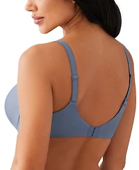 Wacoal Perfect Primer Underwire Bra 855213