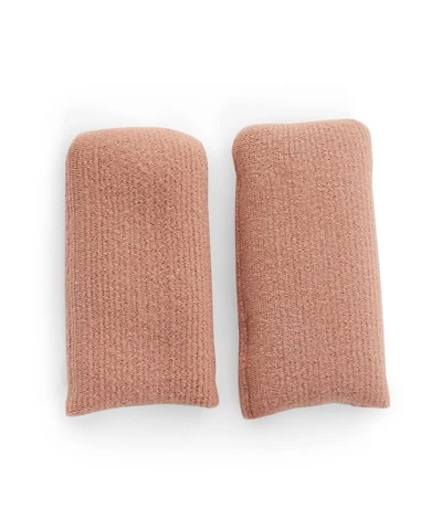 Capezio The Big Toe Cover