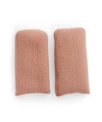 Capezio The Big Toe Cover