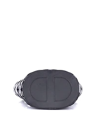 Pre-Owned HERMES Chaine d'Ancre Handbag Madame