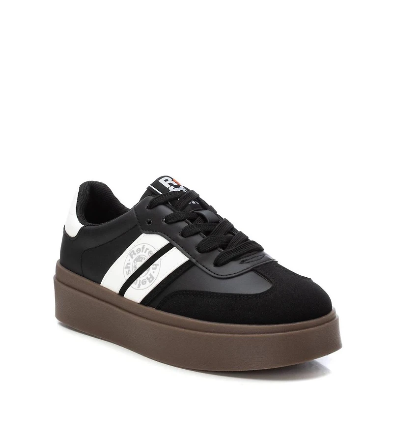 Refresh Collection Women's Casual Sneakers By Xti
