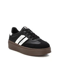 Refresh Collection Women's Casual Sneakers By Xti