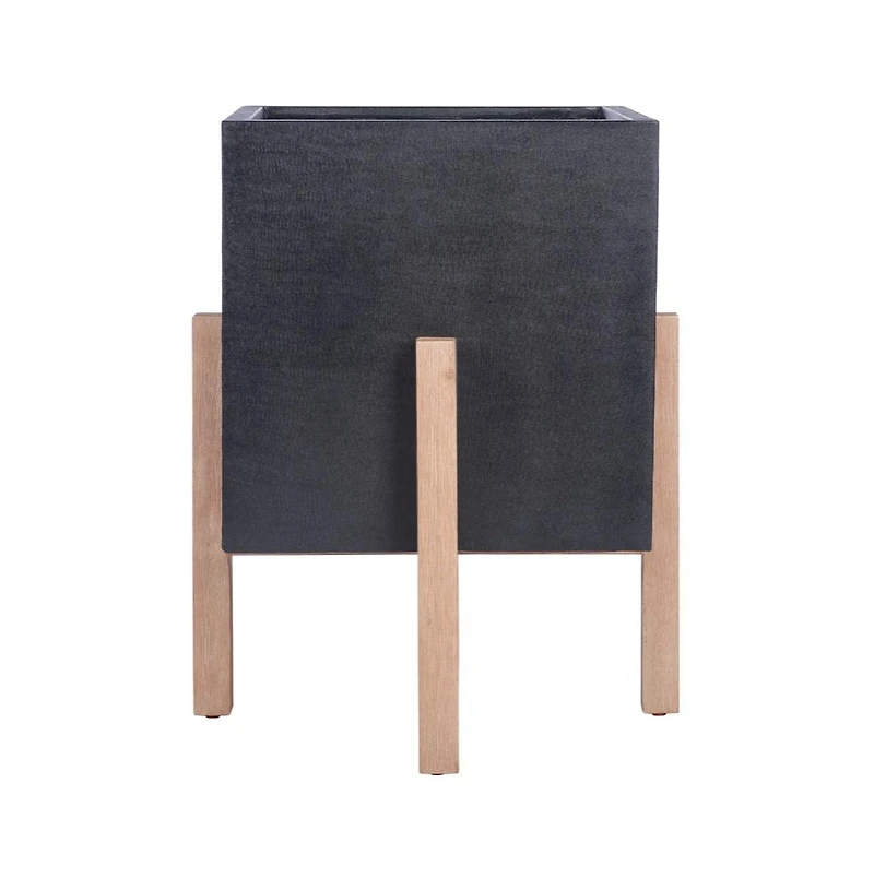 Anston Planter