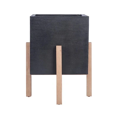 Anston Planter