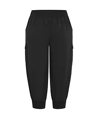 Plus Lea Pant