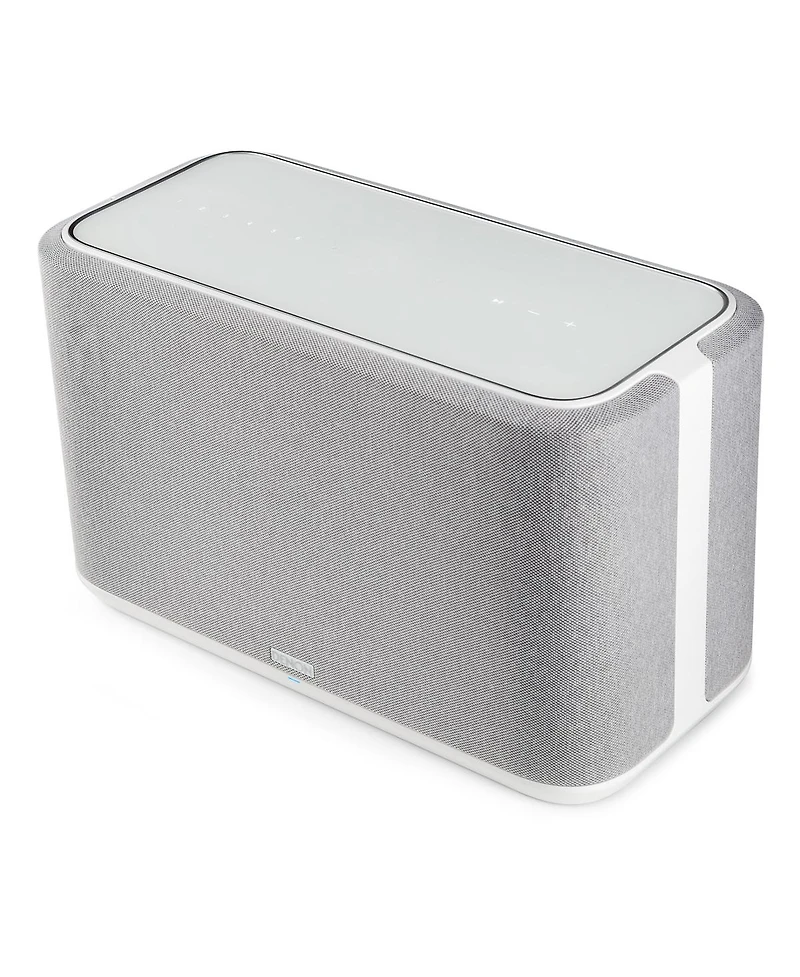 Denon Home 350 Wireless Streaming Speaker