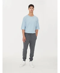 Gobi Cashmere 100% Men's Jogger