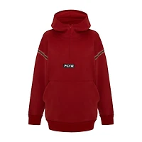 Pcfg Men's Zip Up Hoodie