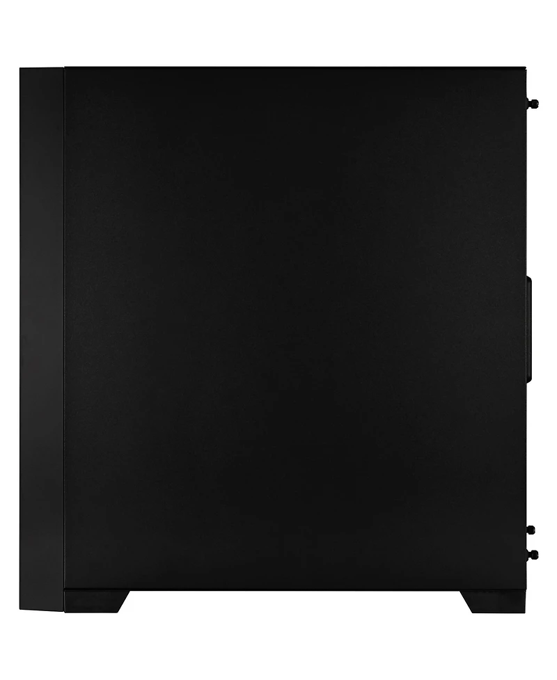 Clx Set Gaming Desktop