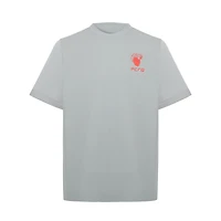 Pcfg Men's Comfort Fit Track Tee