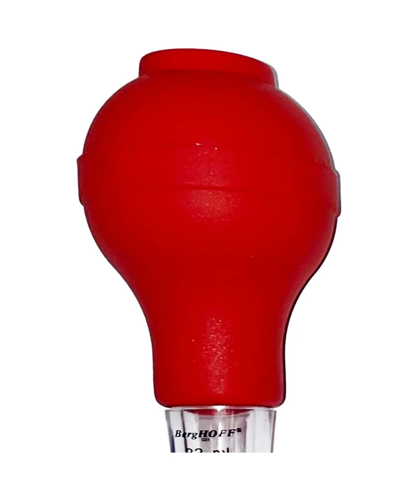 BergHOFF Essentials Set of 5 Turkey Baster