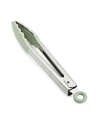 BergHOFF Balance 3-Pc. Kitchen Tools Set
