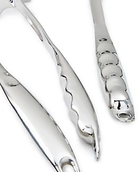 BergHOFF Essentials 3-Pc. Specialty Utensil Set