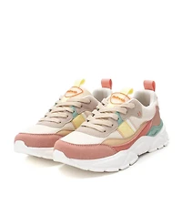 Refresh Collection Women's Casual Sneakers By Xti
