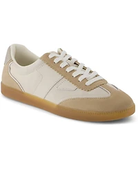 Toms Women's Collins Lace-Up Sneakers