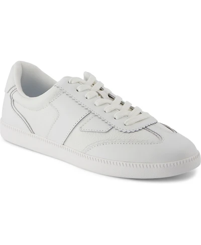 Toms Women's Collins Lace-Up Sneakers