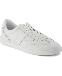 Toms Women's Collins Lace-Up Sneakers