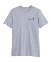 Pendleton Men's Heritage Graphic T-Shirt