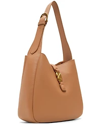 Aldo Sofietta Medium Bucket Bag