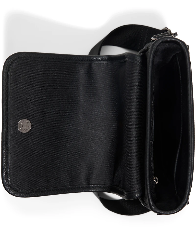 Aldo Seawaveex Medium Crossbody Bag