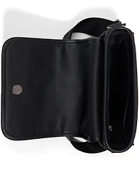 Aldo Seawaveex Medium Crossbody Bag