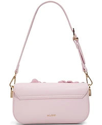 Aldo Daisybouquet Small Crossbody Bag