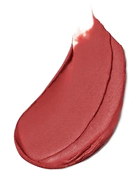 Estee Lauder Pure Color Long-Lasting Matte Lipstick, Refill