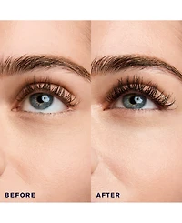 Estee Lauder Sumptuous Extreme Waterproof Lash Multiplying Volume Mascara