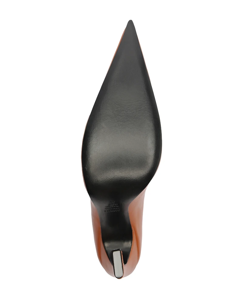 Schutz Women's Lexi Slip-On Pumps