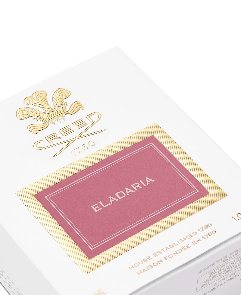 Creed Eladaria, 1 oz.