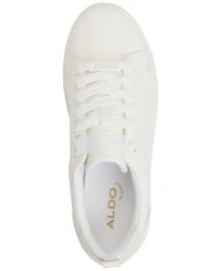 Aldo Women's Chiccomfort Lace-Up Sneakers