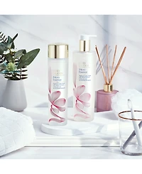 Micro Essence Treatment Lotion Toner Fresh with Sakura Ferment