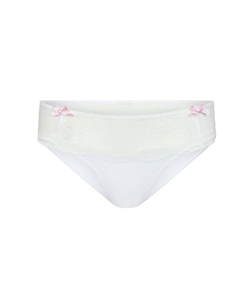 Anabella Women's Cheeky Panty