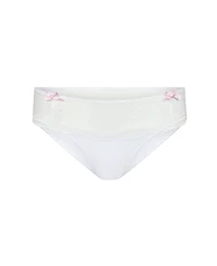 Anabella Women's Cheeky Panty