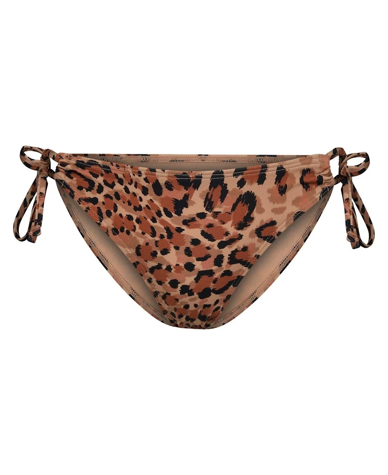 Tatiana Women's Swimwear Bikini Bottom
