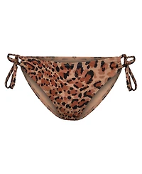 Tatiana Women's Swimwear Bikini Bottom
