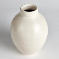 Analia Vase Small
