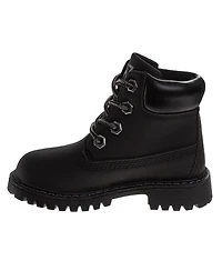 Avalanche Toddler Kids Boys Casual Boots