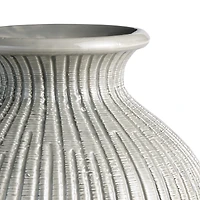 Graffio Petite Vase
