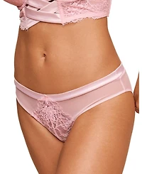 Adore Me Women's Kareena Bikini Panty