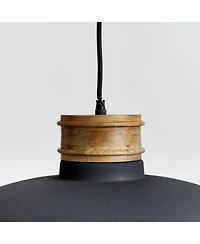 Zach Ceiling Pendant Lamp