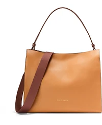 Cole Haan Carryall Medium Shoulder Bag