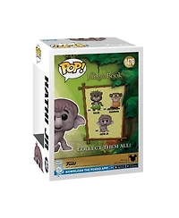 Funko Pop The Jungle Book 1476 Hathi Jr. Funko Pop Vinyl Figure